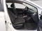 2019 Nissan SENTRA ADVANCE CVT