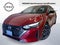 2024 Nissan SENTRA SR CVT 24