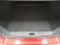 2025 Nissan SENTRA SR PLATINUM CVT 25
