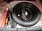 2025 Nissan SENTRA SR PLATINUM CVT 25