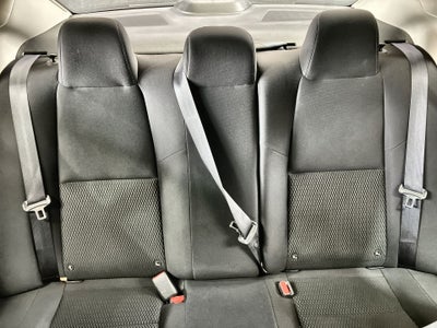 2023 Nissan SENTRA SENSE CVT 23