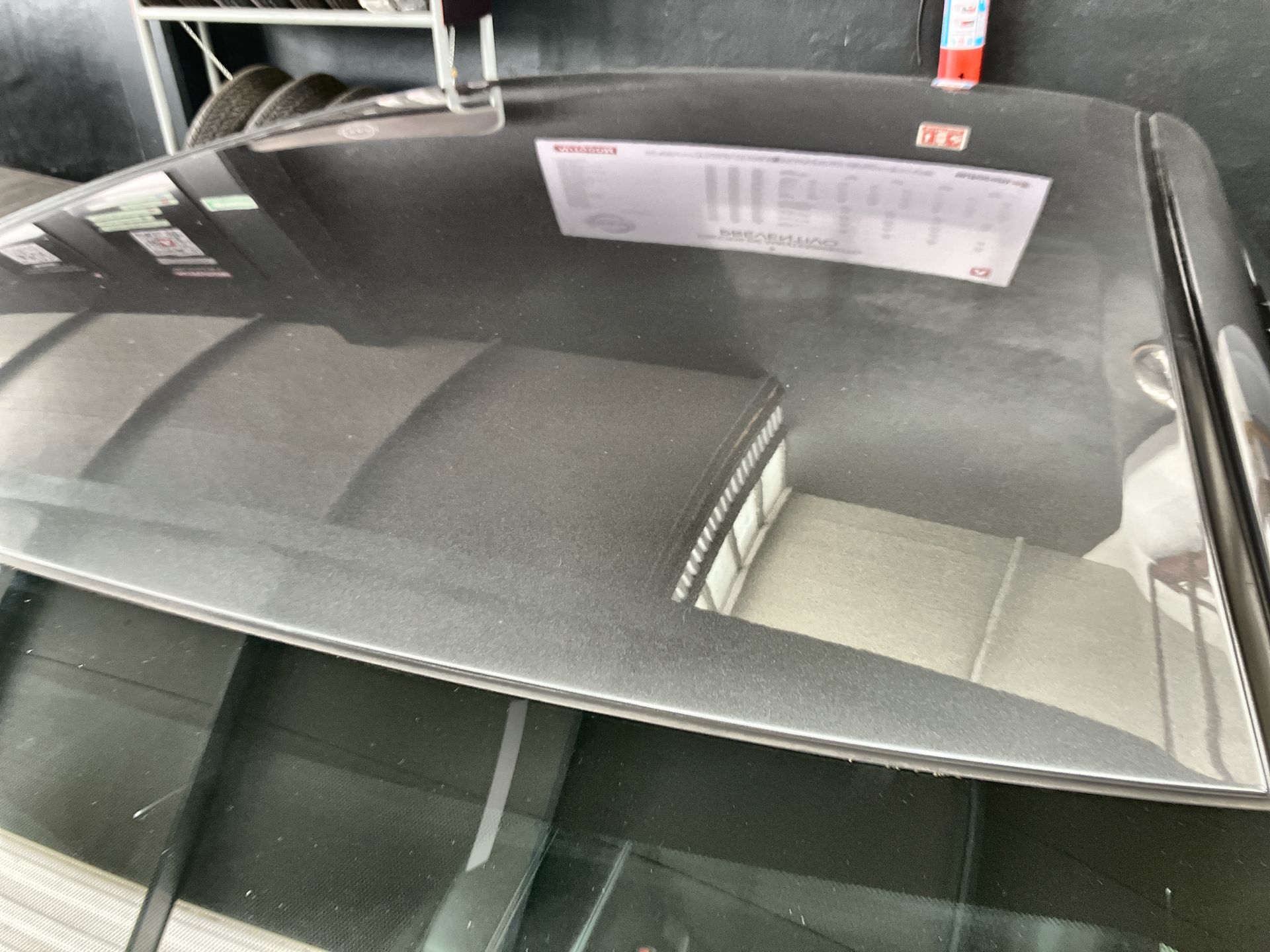 2023 Nissan SENTRA SENSE CVT 23