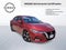 2023 Nissan SENTRA SENTRA ADVANCE CVT