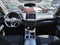 2023 Nissan SENTRA SENTRA ADVANCE CVT