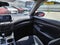 2023 Nissan SENTRA SENTRA ADVANCE CVT