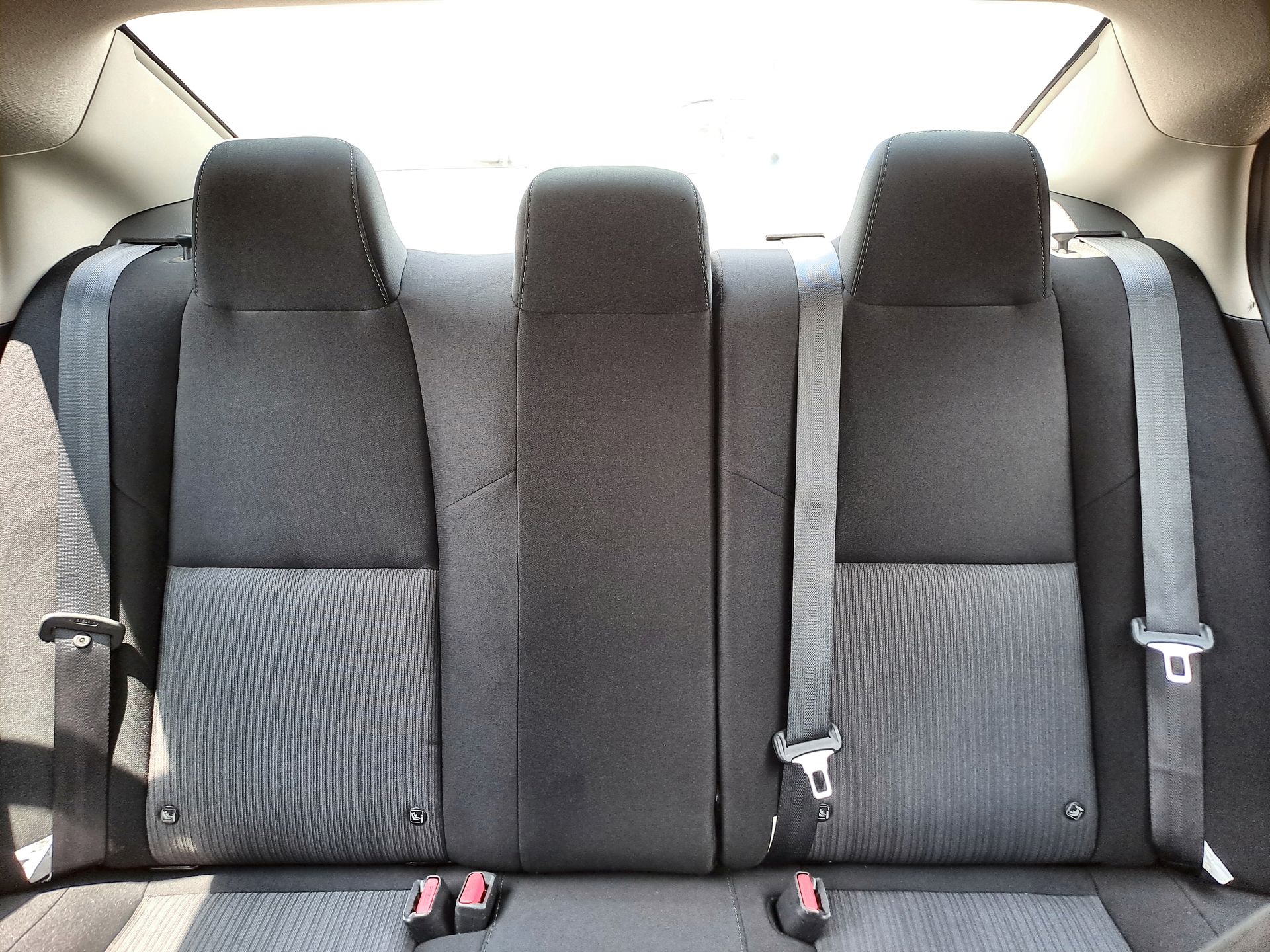 2023 Nissan SENTRA SENTRA ADVANCE CVT
