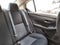 2023 Nissan SENTRA SENTRA ADVANCE CVT