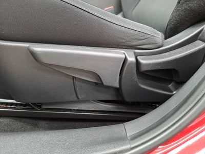 2023 Nissan SENTRA SENTRA ADVANCE CVT