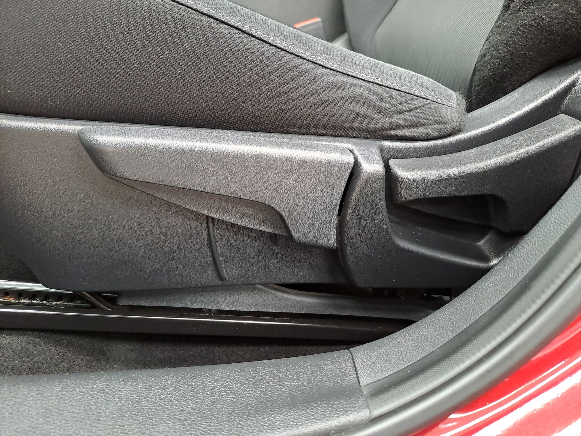 2023 Nissan SENTRA SENTRA ADVANCE CVT