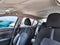 2023 Nissan SENTRA SENTRA ADVANCE CVT