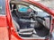 2023 Nissan SENTRA SENTRA ADVANCE CVT
