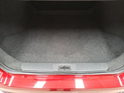 2023 Nissan SENTRA SENTRA ADVANCE CVT