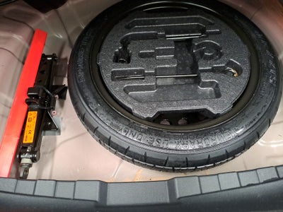 2023 Nissan SENTRA SENTRA ADVANCE CVT
