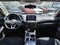 2023 Nissan SENTRA SENTRA ADVANCE CVT
