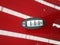2023 Nissan SENTRA SENTRA ADVANCE CVT