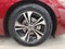 2023 Nissan SENTRA SENTRA ADVANCE CVT