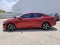 2023 Nissan SENTRA SENTRA ADVANCE CVT