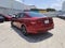 2023 Nissan SENTRA SENTRA ADVANCE CVT