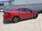 2023 Nissan SENTRA SENTRA ADVANCE CVT
