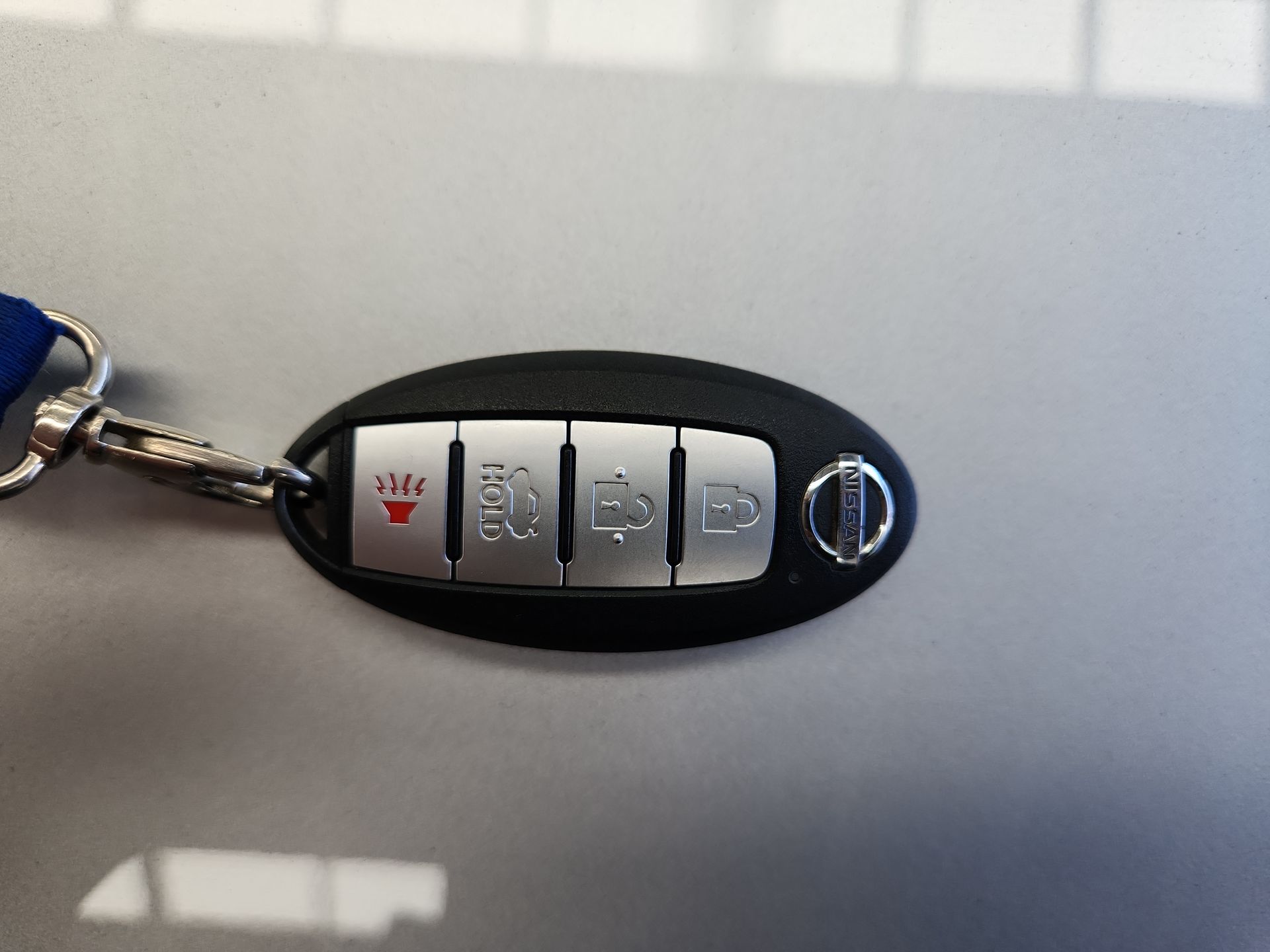 2023 Nissan SENTRA ADVANCE CVT 23