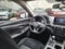 2024 Nissan SENTRA ADVANCE CVT 24