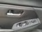 2024 Nissan SENTRA ADVANCE CVT 24