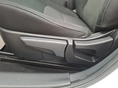 2024 Nissan SENTRA ADVANCE CVT 24