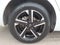 2024 Nissan SENTRA ADVANCE CVT 24