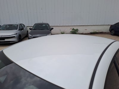 2024 Nissan SENTRA ADVANCE CVT 24