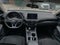 2024 Nissan SENTRA SENTRA ADVANCE CVT