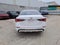2024 Nissan SENTRA ADVANCE CVT 24