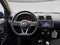 2024 Nissan MARCH MARCH ADVANCE TM 24