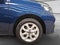 2024 Nissan MARCH MARCH ADVANCE TM 24