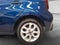 2024 Nissan MARCH MARCH ADVANCE TM 24