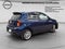2024 Nissan MARCH MARCH ADVANCE TM 24