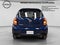 2024 Nissan MARCH MARCH ADVANCE TM 24