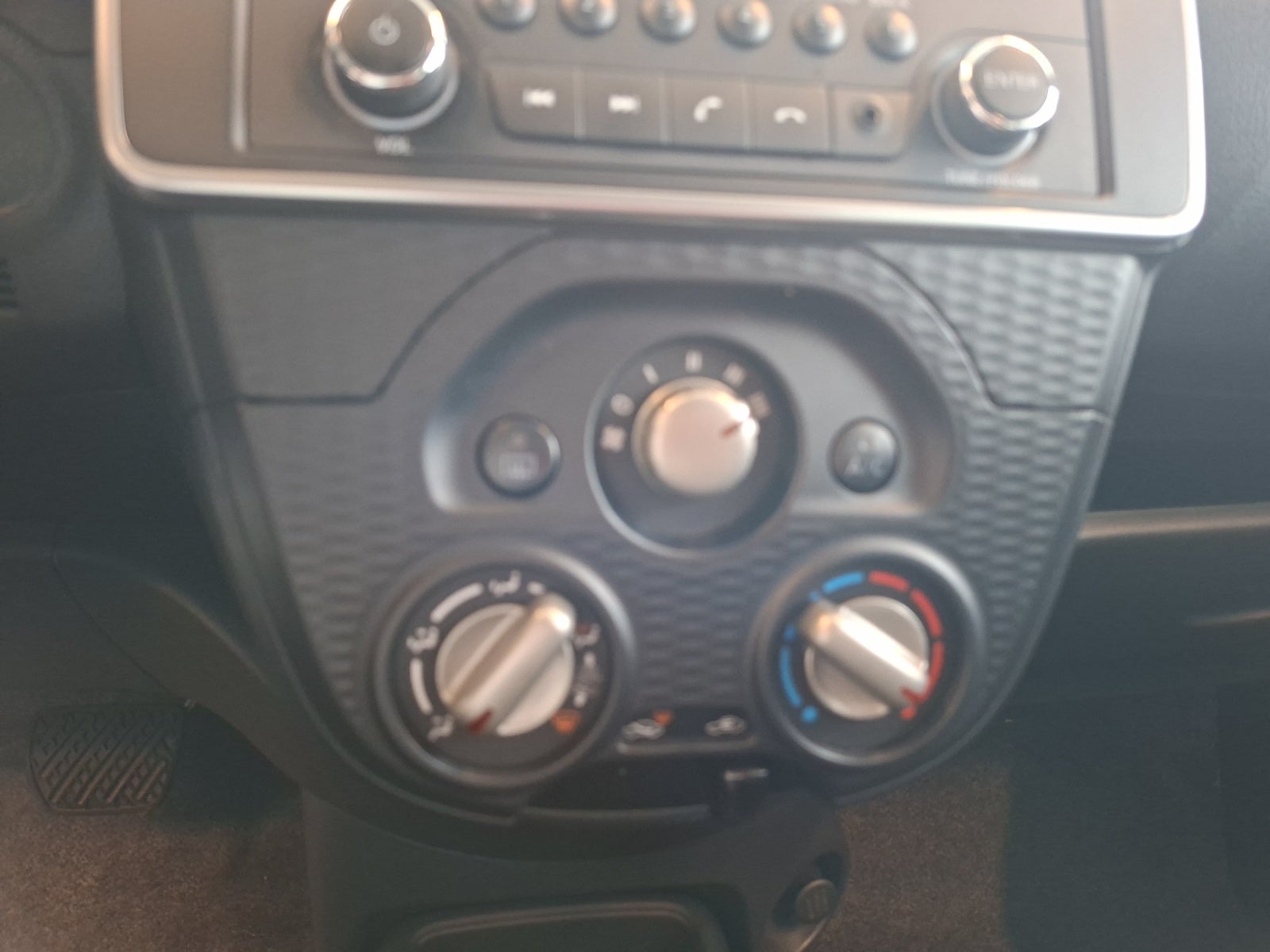 2021 Nissan MARCH SENSE TA 21