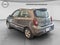 2021 Nissan MARCH SENSE TA 21