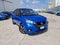 2023 Nissan MARCH EXCLUSIVE TA BI-TONO 23