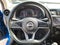2023 Nissan MARCH EXCLUSIVE TA BI-TONO 23
