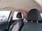 2023 Nissan MARCH EXCLUSIVE TA BI-TONO 23