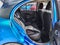 2023 Nissan MARCH EXCLUSIVE TA BI-TONO 23