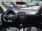 2023 Nissan MARCH EXCLUSIVE TA BI-TONO 23