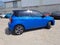 2023 Nissan MARCH EXCLUSIVE TA BI-TONO 23