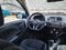 2024 Nissan MARCH MARCH ADVANCE TA 24