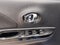 2024 Nissan MARCH MARCH ADVANCE TA 24