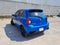 2024 Nissan MARCH MARCH ADVANCE TA 24