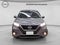 2023 Nissan MARCH EXCLUSIVE TM 23