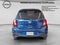 2023 Nissan MARCH ADVANCE TM 23