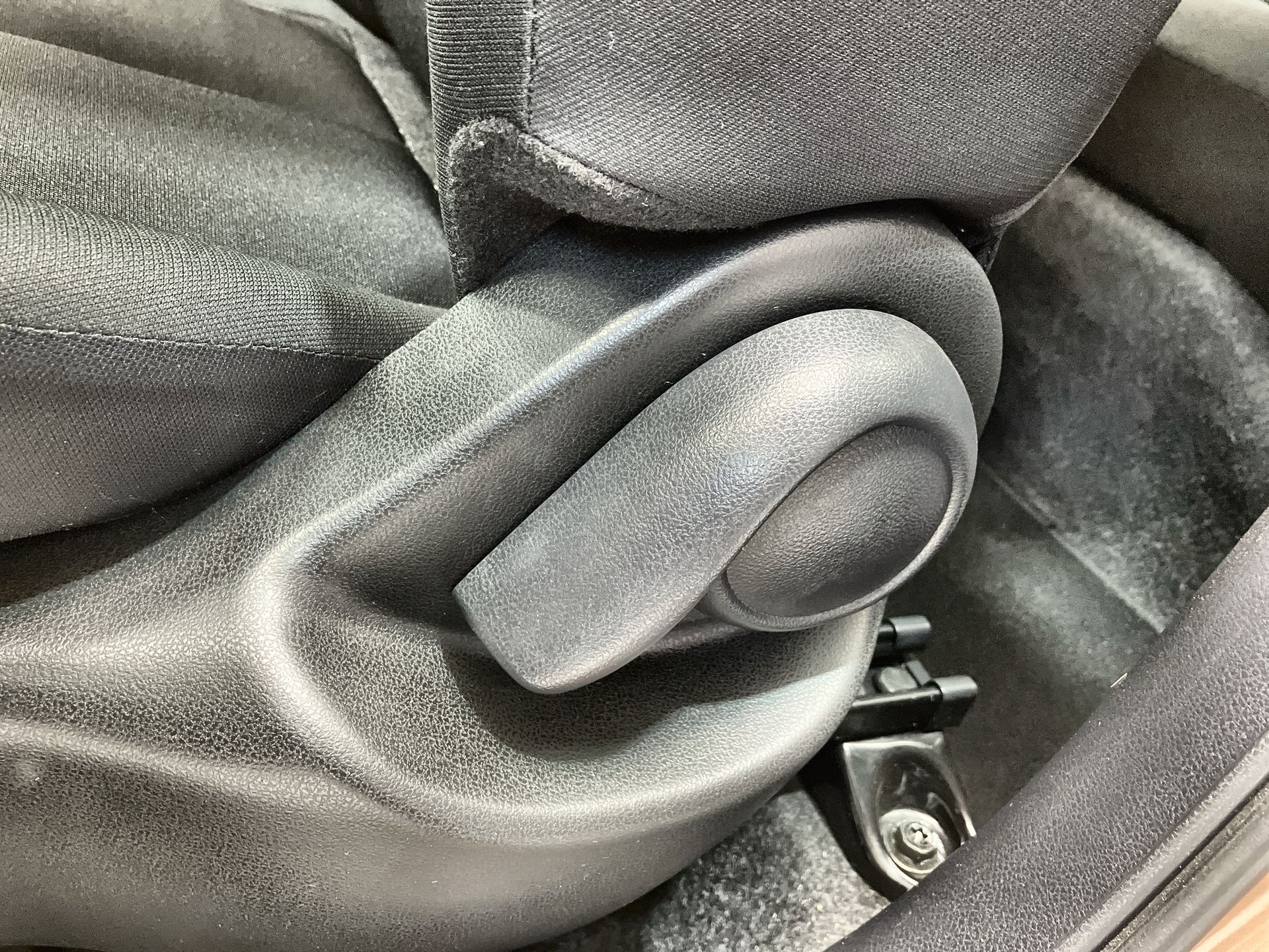 2024 Nissan MARCH MARCH SENSE TM 24